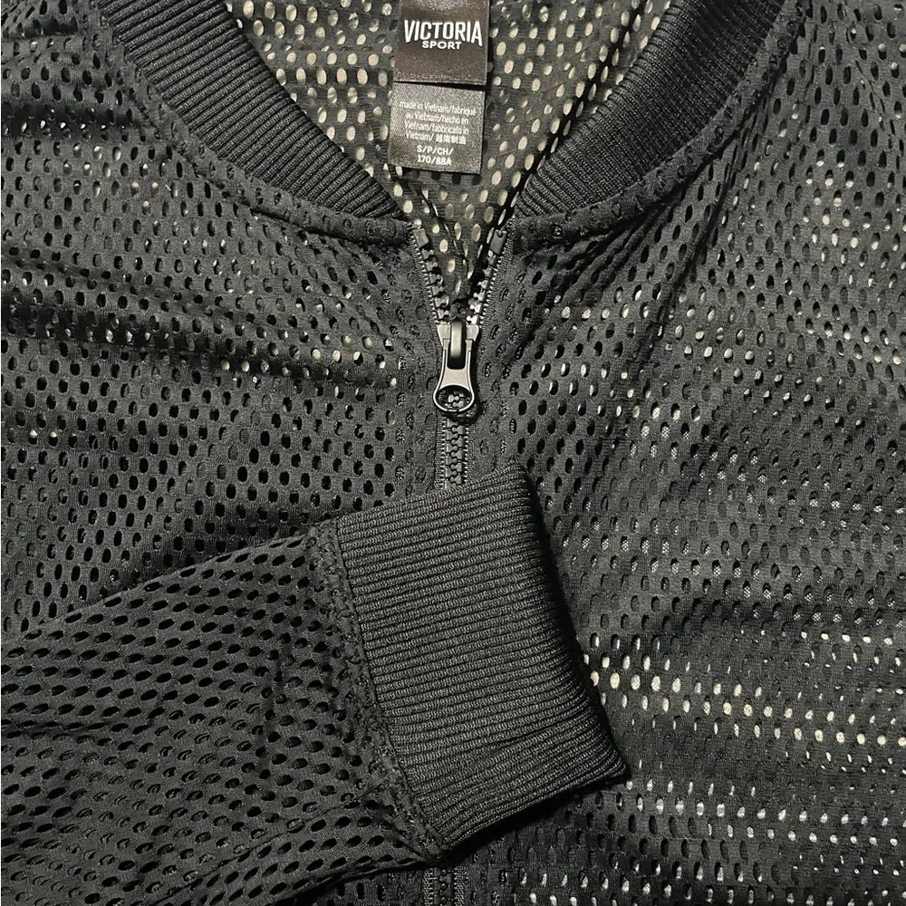 Womens jacket Victoria Sport S perfect to wear with camisole